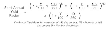 calculation2