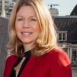 Charlotte Wiltshire