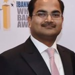 Krishnakumar Duraiswamy