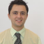 BNaimov