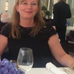 Christiane Heldermann