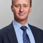 James Collins