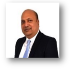 Sumit Roy