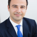 Semih Ozkan