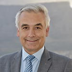 Andre Casterman