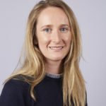 Marilyn Blattner-Hoyle