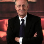 Robert Nijhout
